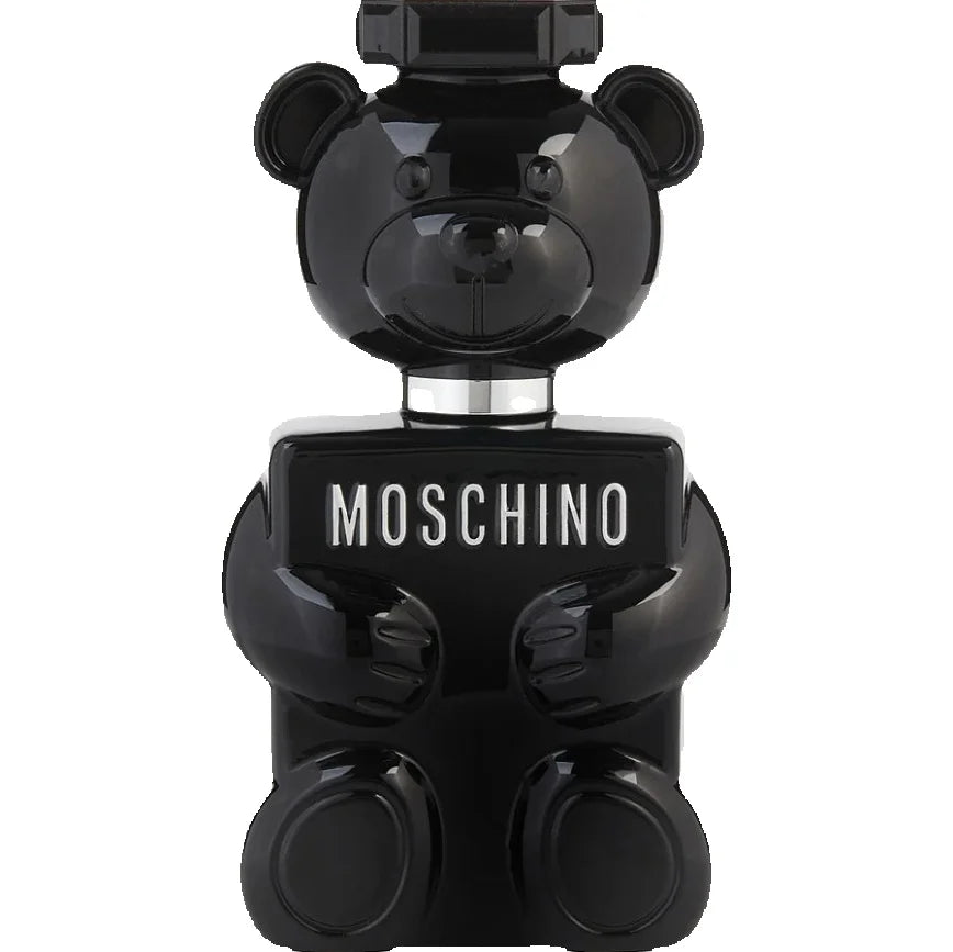 Moschino Toy Boy for men 100ml