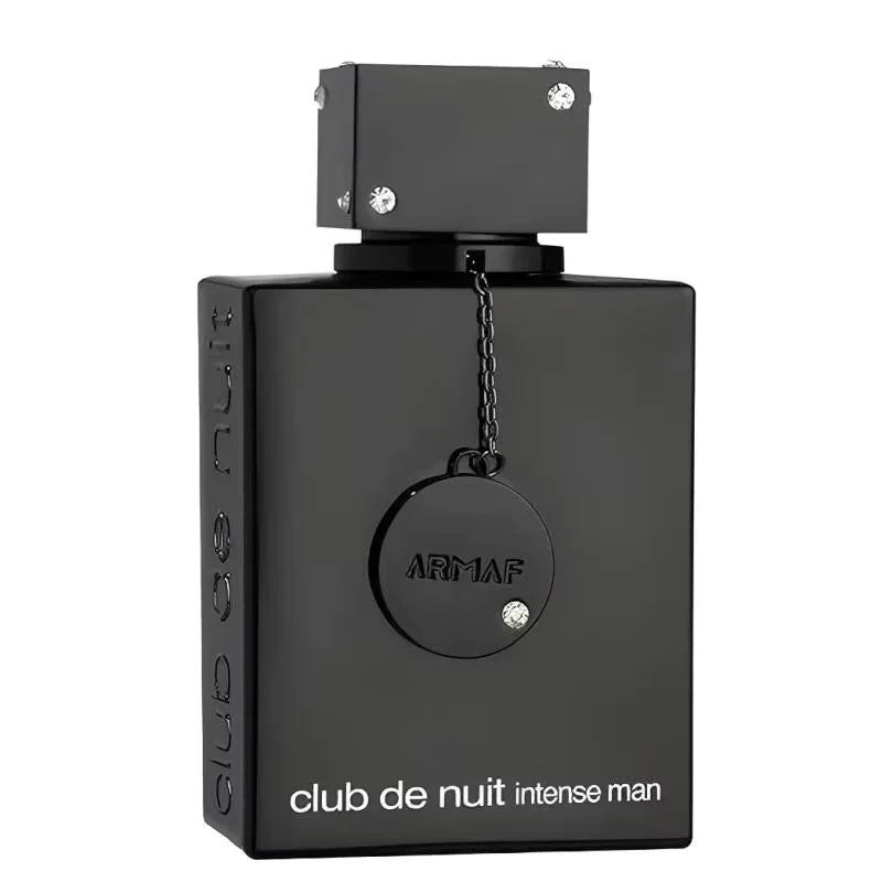Armaf Club De Nuit Intense for man 105ml