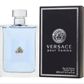Versace Perfume for men 200ml