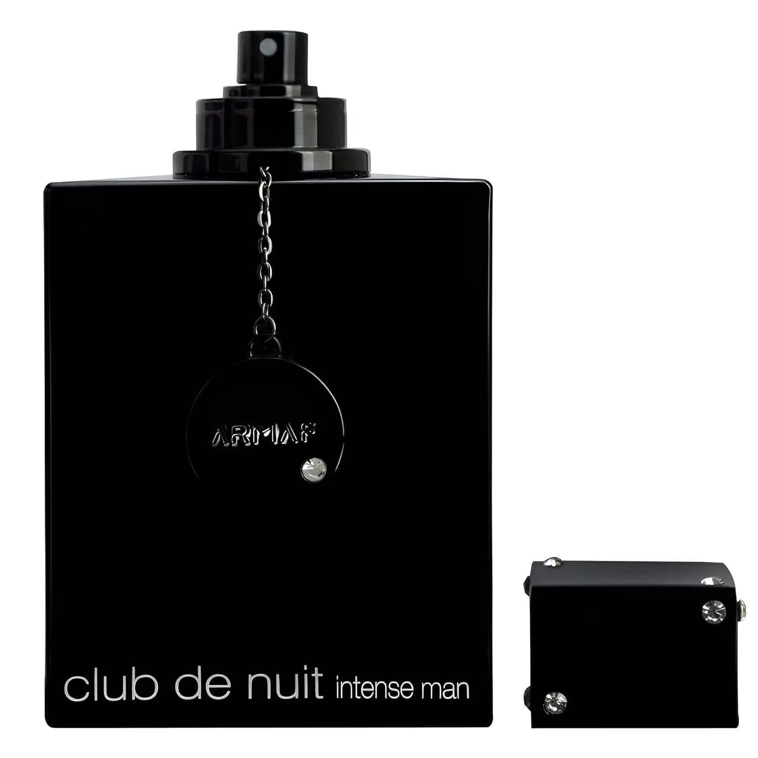 Armaf Club De Nuit Intense for man 105ml