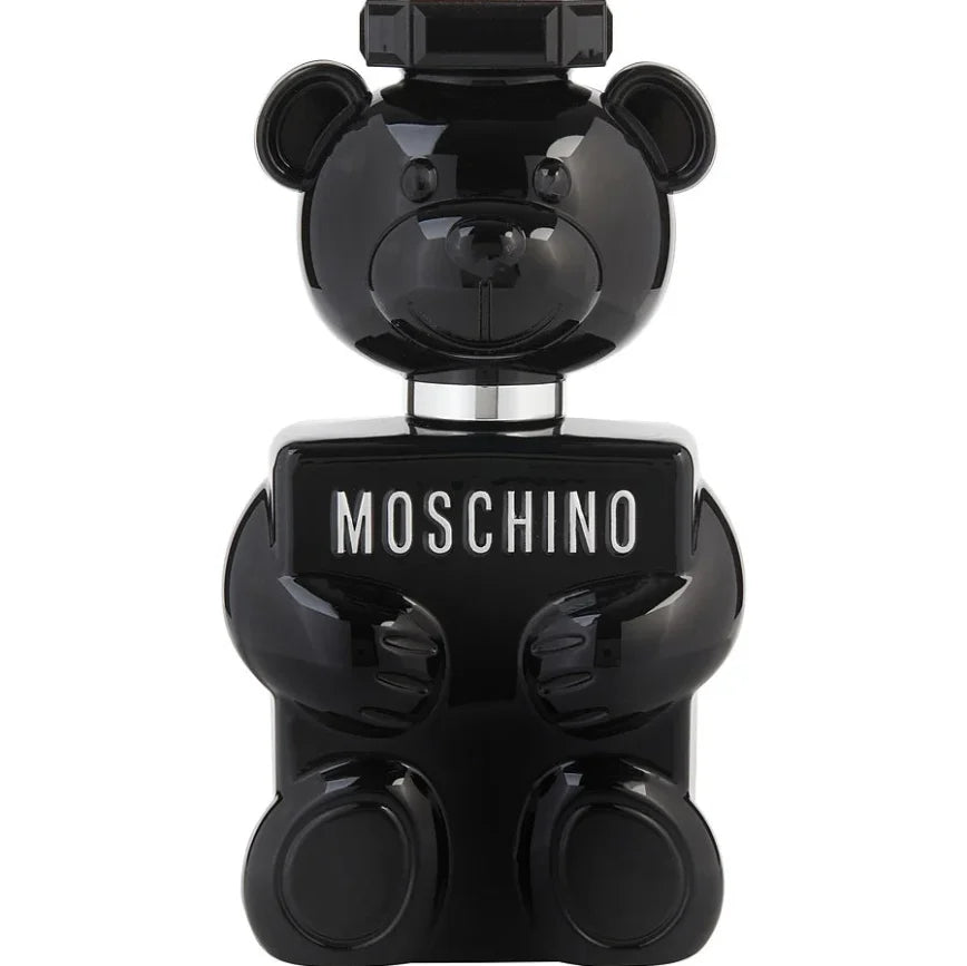 Moschino Toy Boy for men 100ml