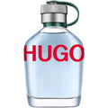 Hugo Boss for men  200ml