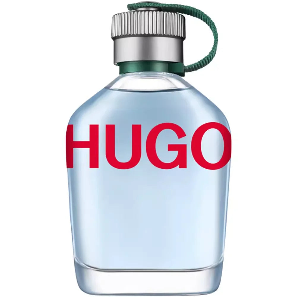 Hugo Boss for men  200ml