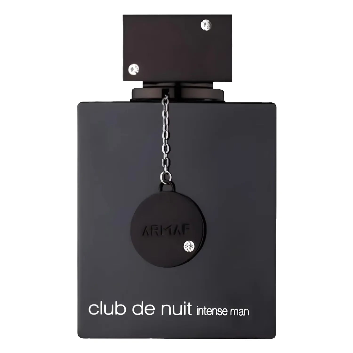 Armaf Club De Nuit Intense for man 105ml