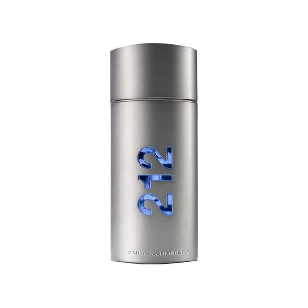 Carolina Herrera 212 Men's 100ml